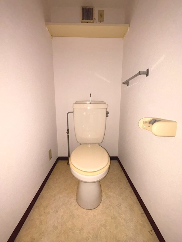 グレイスコート その他5