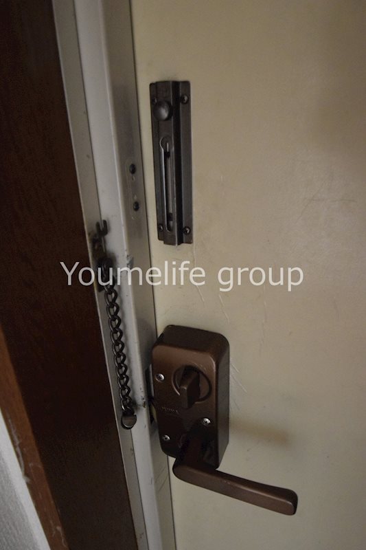 グレイスコート その他1