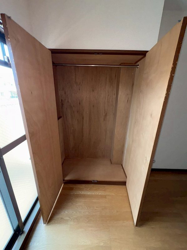 グレイスコート その他2