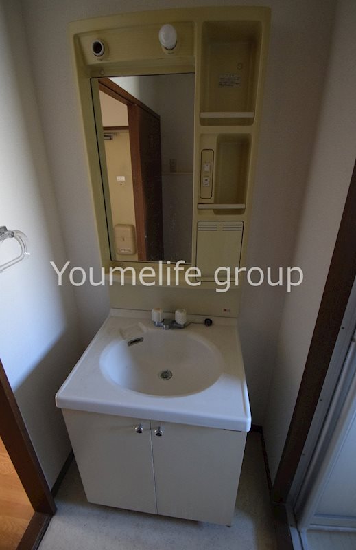 グレイスコート その他3