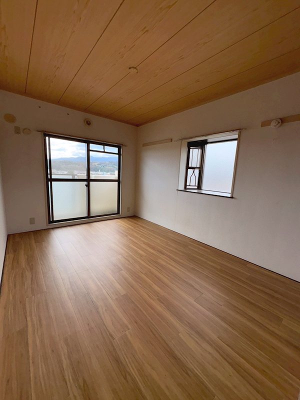 グレイスコート その他6