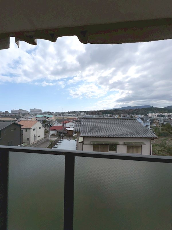 グレイスコート その他4