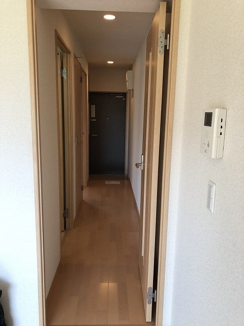 ルミエール その他1