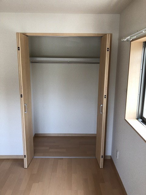 ルミエール その他2