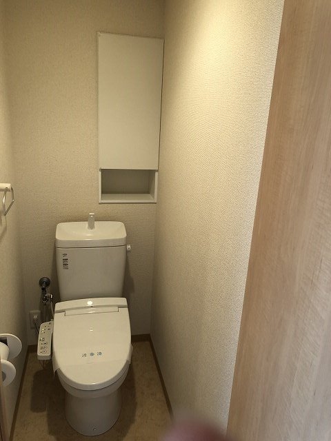 ルミエール その他3