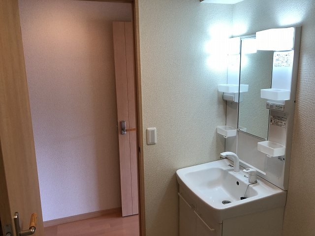 ルミエール その他5