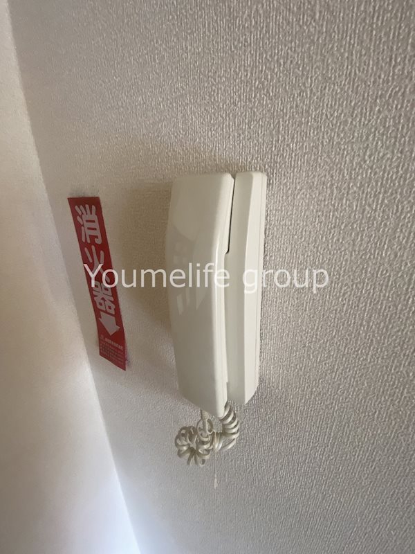 グレイスコート その他1