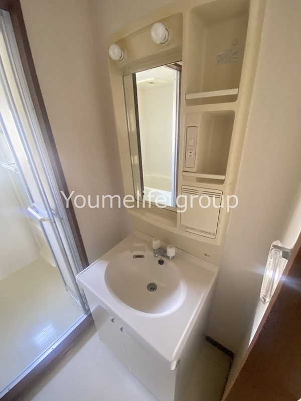 グレイスコート その他2