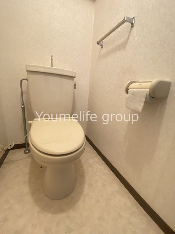 グレイスコート その他3