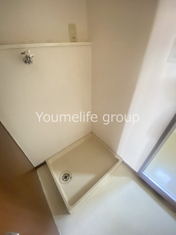 グレイスコート その他5