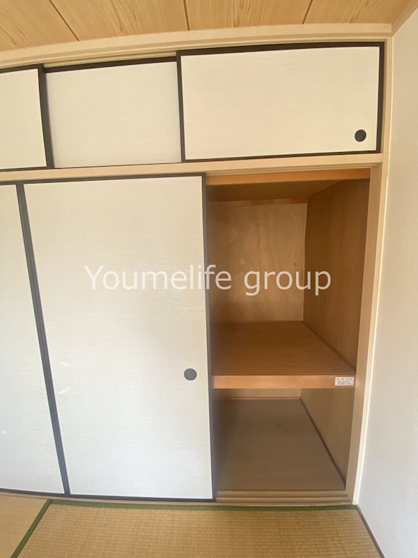 グレイスコート その他9