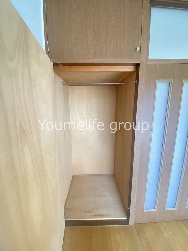 グレイスコート その他11