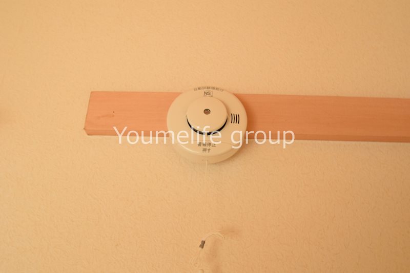 グレイスコート その他4