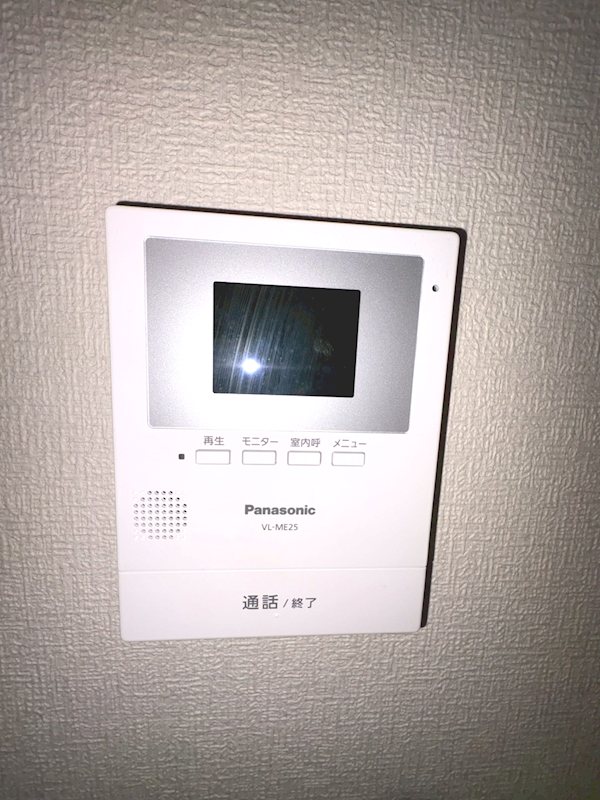 グレイスコート その他1