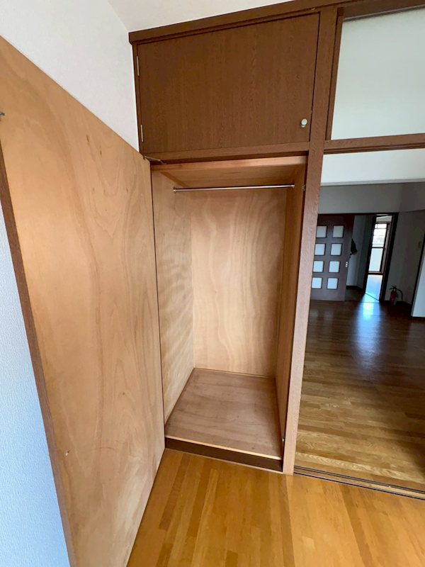 グレイスコート その他2