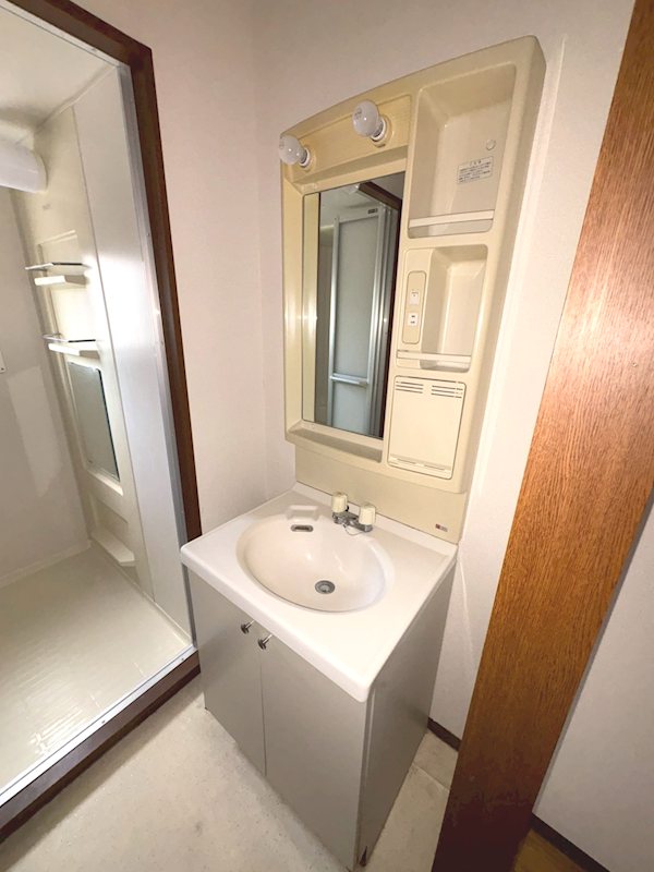 グレイスコート その他3