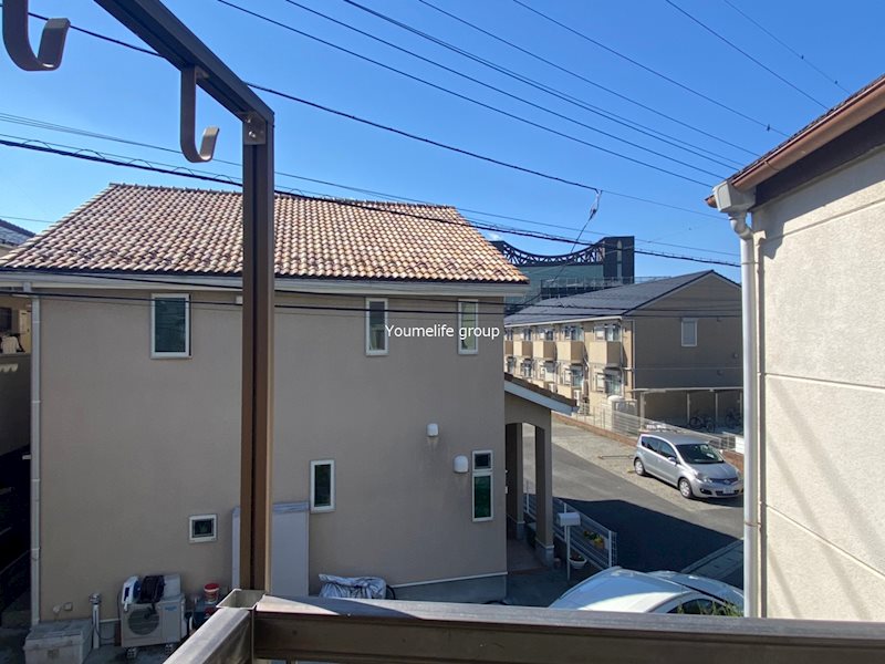 和光ハイツ その他1