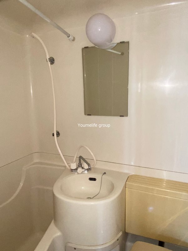 和光ハイツ その他2