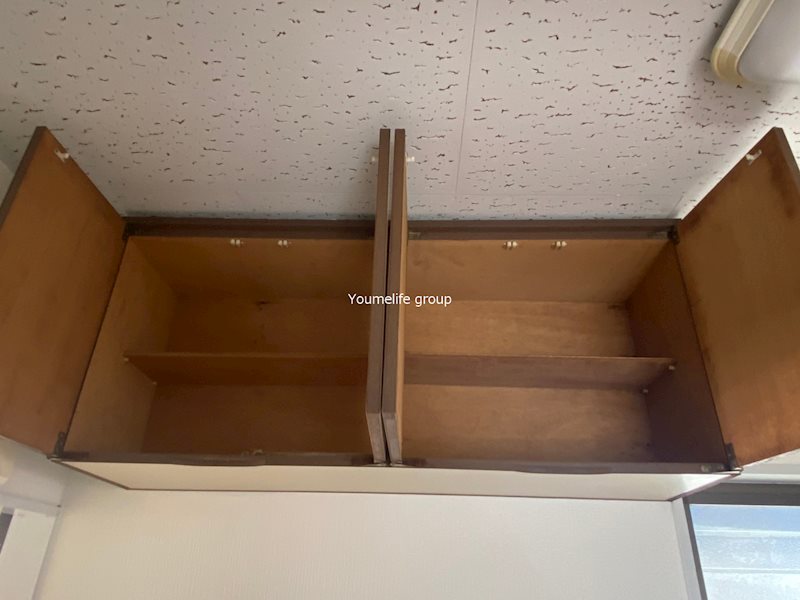 和光ハイツ その他5