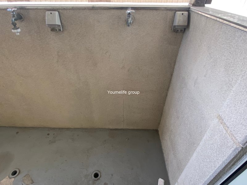 和光ハイツ その他6