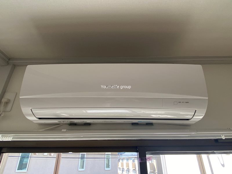 和光ハイツ その他7