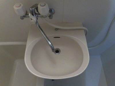 佐藤マンション その他1
