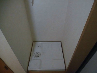 佐藤マンション その他2
