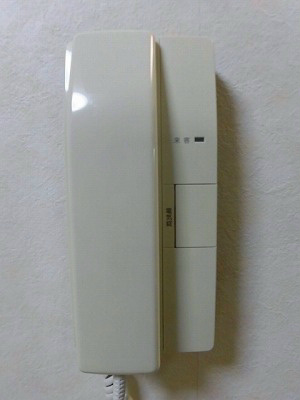 佐藤マンション その他4