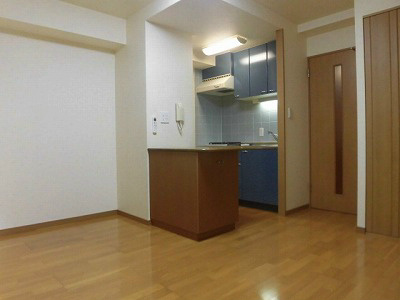 佐藤マンション その他6