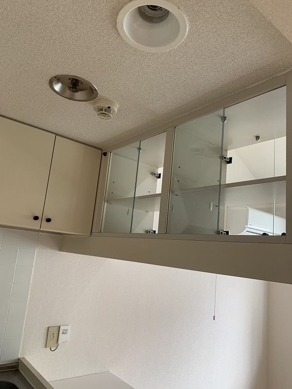 ベルピア渋沢第一の写真9
