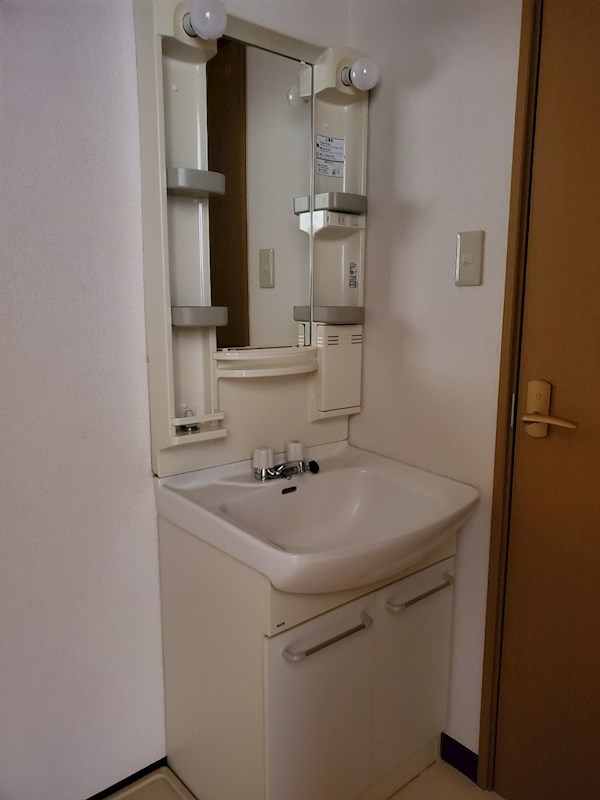 ピュアコート・すみれ その他1