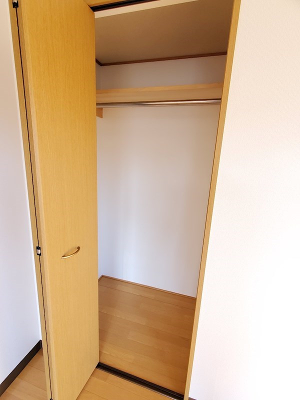 ピュアコート・すみれ その他3