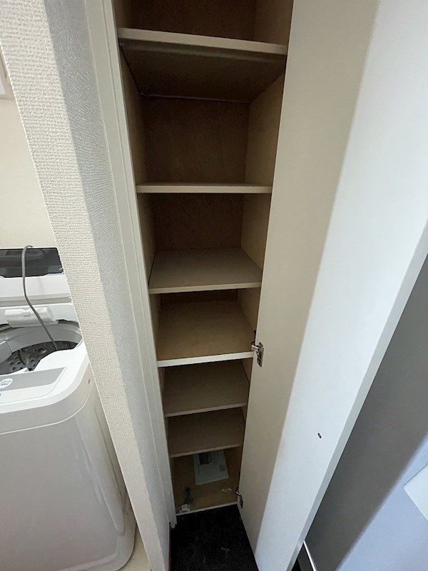 プラムガーデン  その他6