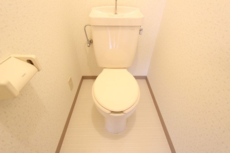 ツインベル・ローズ館 その他3