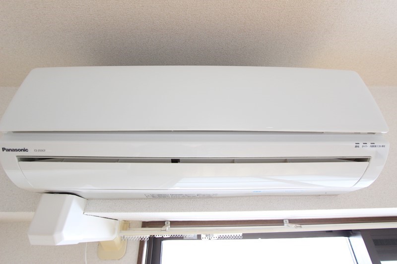 ツインベル・ローズ館 その他4