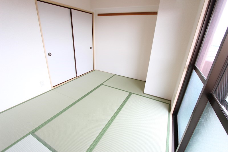 ツインベル・ローズ館 その他6