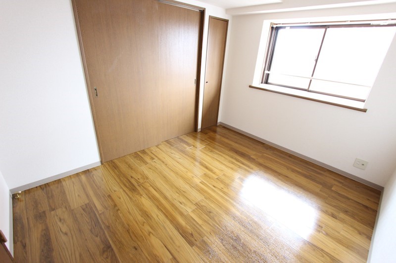 ツインベル・ローズ館 その他7