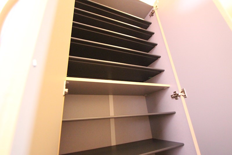 ツインベル・ローズ館 その他8