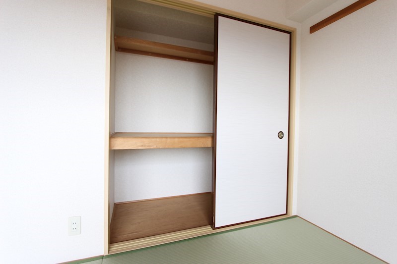 ツインベル・ローズ館 その他9