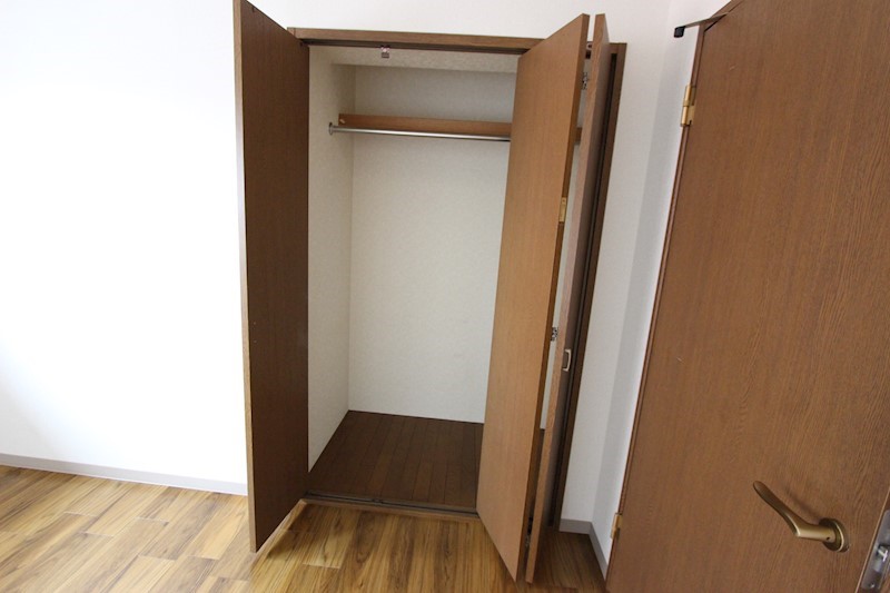 ツインベル・ローズ館 その他10