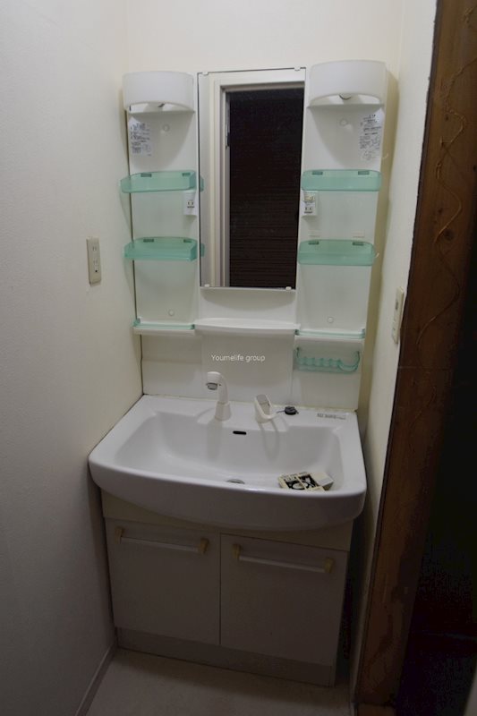 アネックス美松 その他1