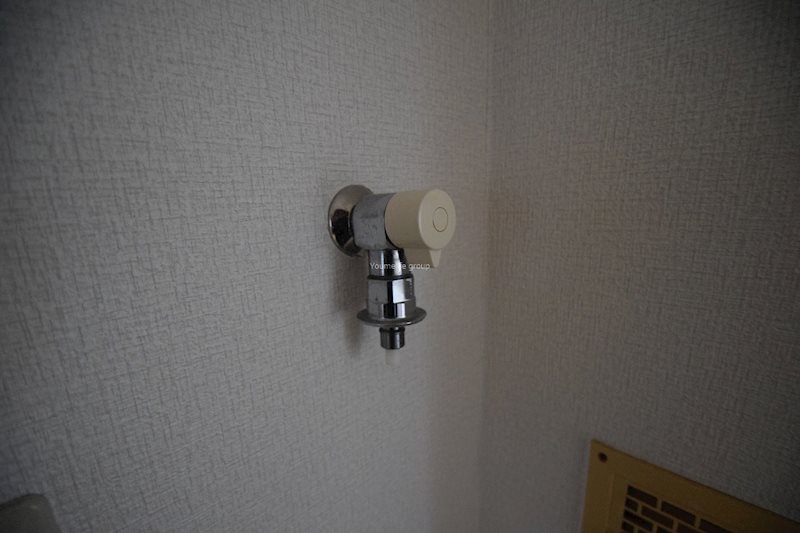 アネックス美松 その他2