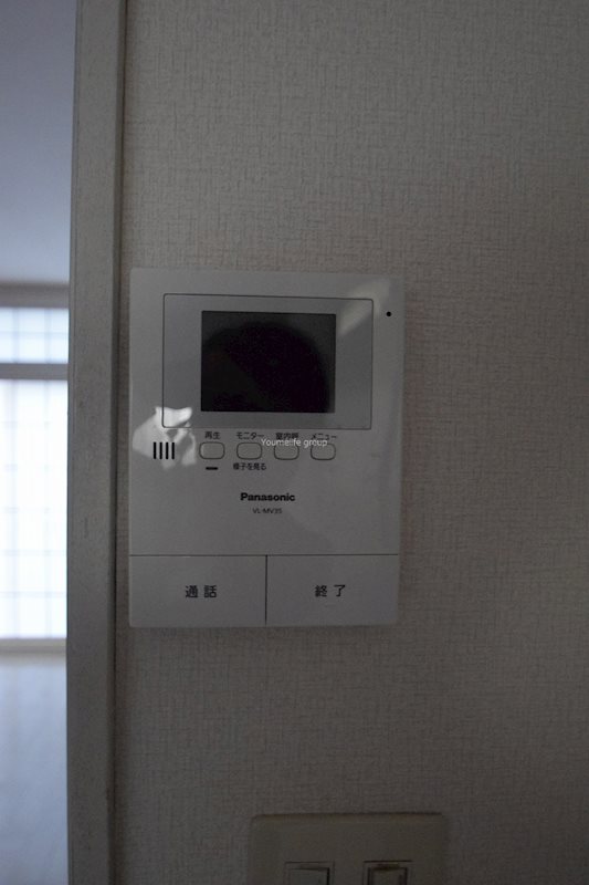 アネックス美松 その他3