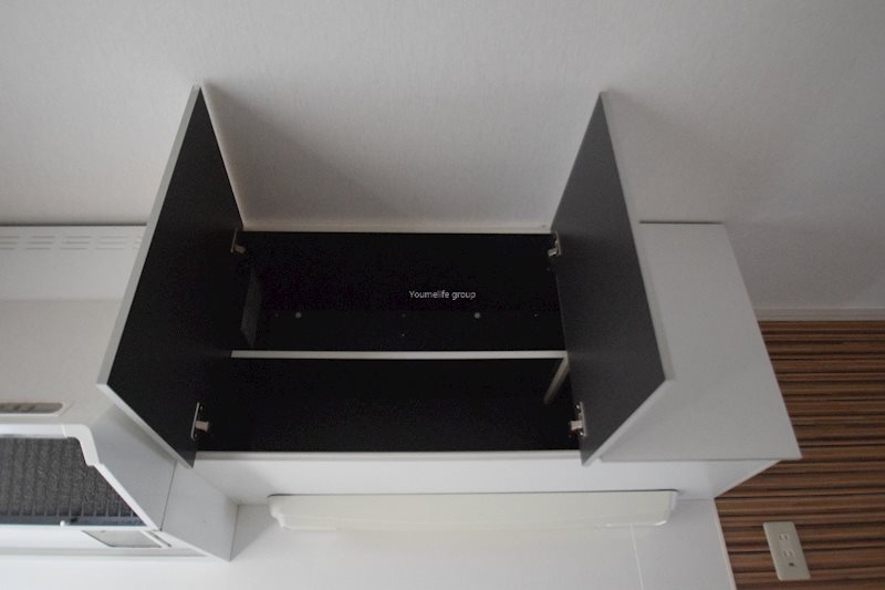 アネックス美松 その他4