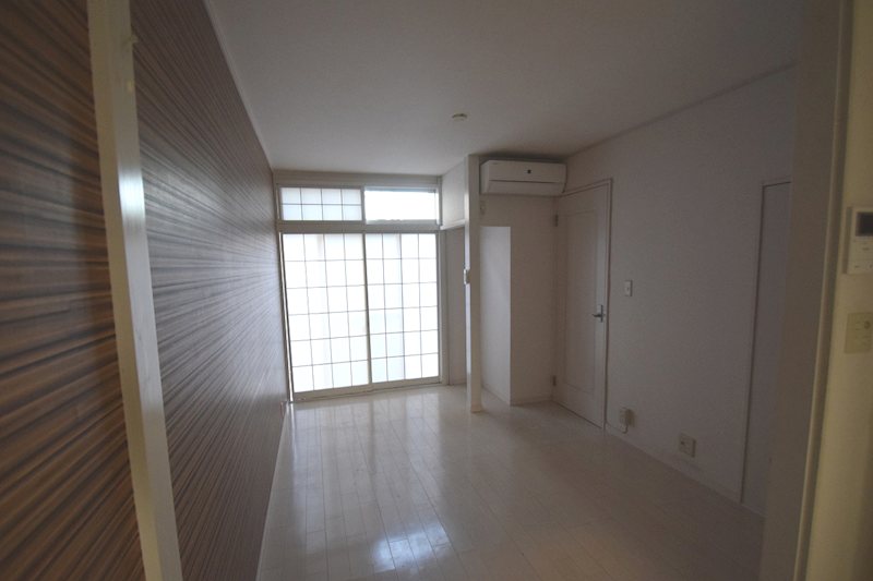 アネックス美松 その他5