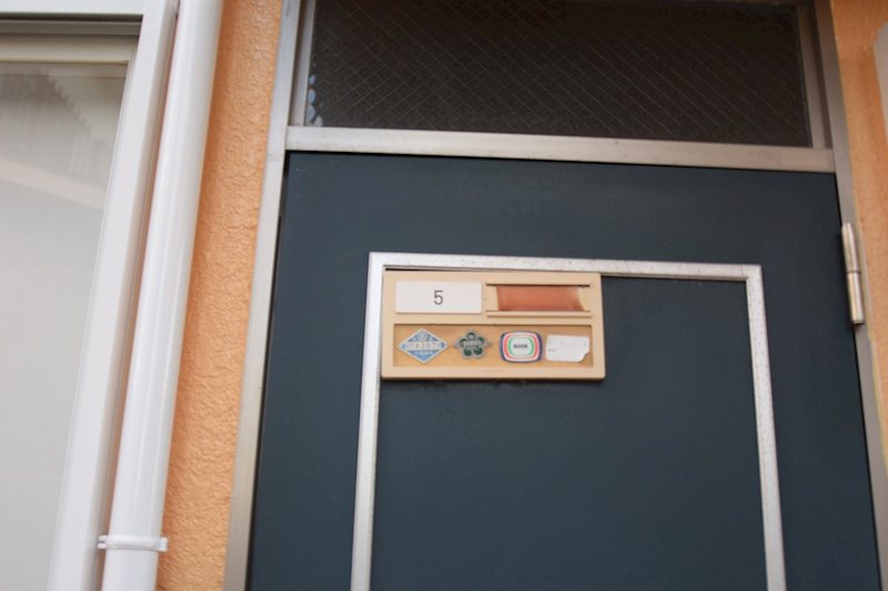 アネックス美松 その他6