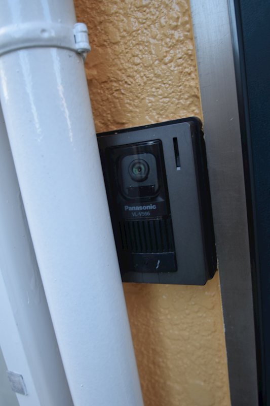 アネックス美松 その他外観1