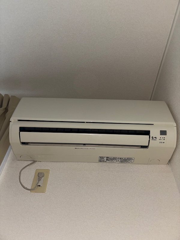 プラムガーデン その他6