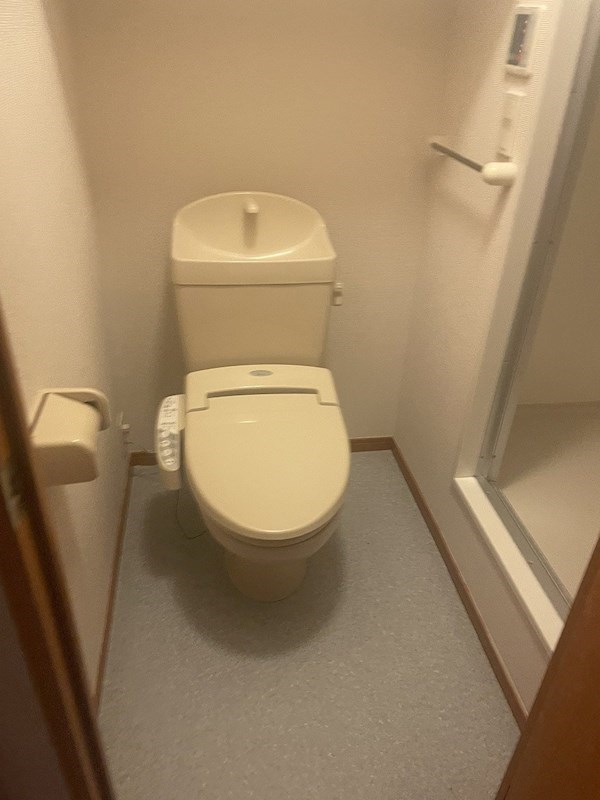 プラムガーデン その他2