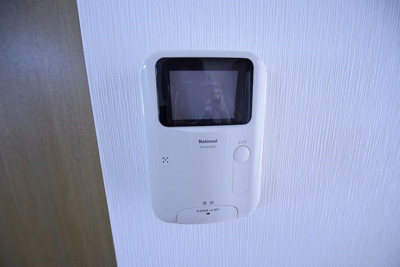 プランドール東町 その他3